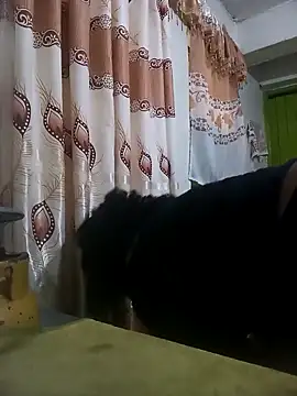 Bootiq online show from February 2026 10:27:01 AM