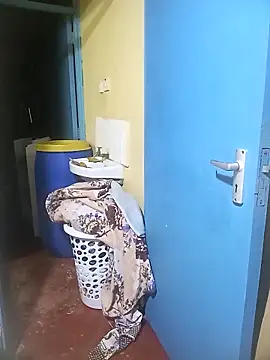 Bootiq online show from March 2026 02:02:02 PM