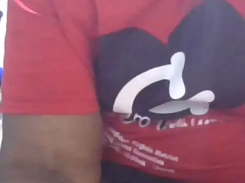 Bootiq online show from March 2026 04:43:01 PM