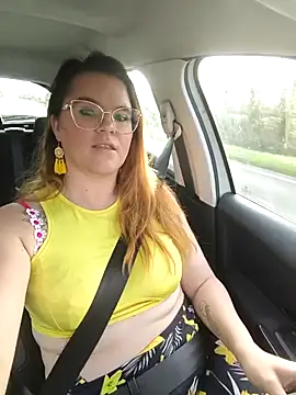 Snapshot of XXJulieXXhot chatting on March 2026 08:27:02 AM XXJulieXXhot online show from March 2026 08:27:02 AM