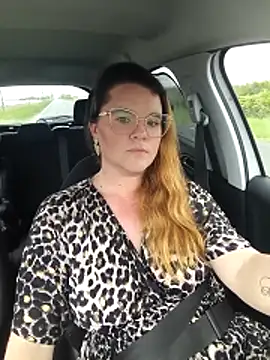 XXJulieXXhot online show from April 2026 12:03:02 PM