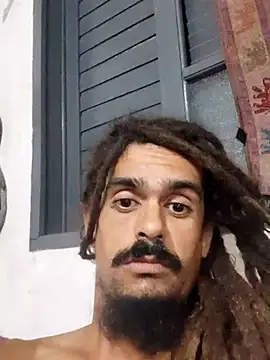 mula24876 online show from January 2026 09:28:01 PM