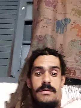 mula24876 online show from January 2026 10:33:02 PM