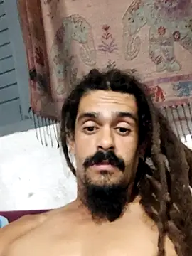 mula24876 online show from January 2026 11:52:01 PM