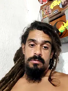 mula24876 online show from March 2026 01:14:01 AM