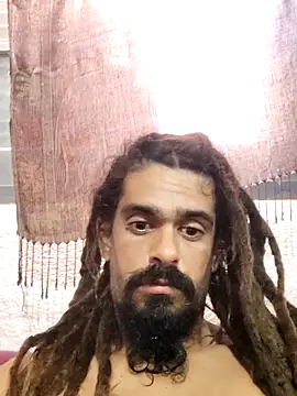 mula24876 online show from March 2026 11:21:01 AM