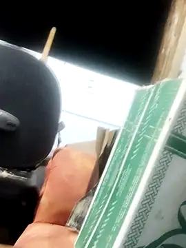 mula24876 online show from April 2026 05:16:01 AM