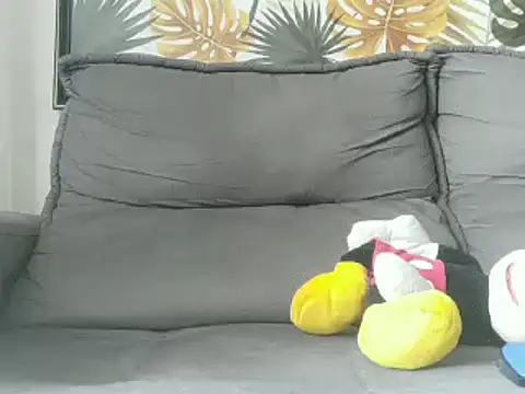 Snapshot of HornyBeachBoyBR chatting on February 2025 01:43:01 PM HornyBeachBoyBR online show from February 2025 01:43:01 PM