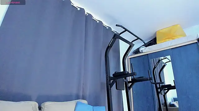 RawAdam online show from December 2024 02:27:02 PM