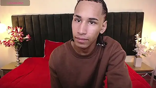 soft attraction online show from March 2026 08:13:01 PM