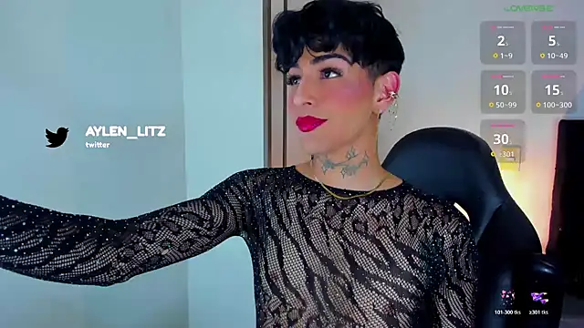 Snapshot of litz81 chatting on November 2025 02:10:02 AM litz81 online show from November 2025 02:10:02 AM