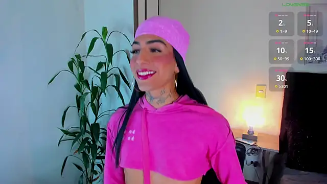 Snapshot of litz81 chatting on November 2025 09:58:01 PM litz81 online show from November 2025 09:58:01 PM