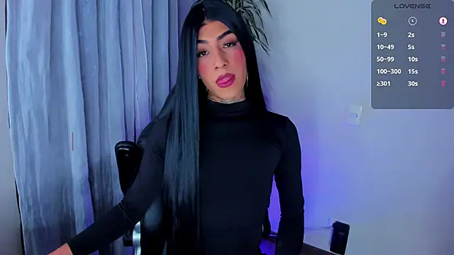 Snapshot of litz81 chatting on December 2025 09:54:02 PM litz81 online show from December 2025 09:54:02 PM