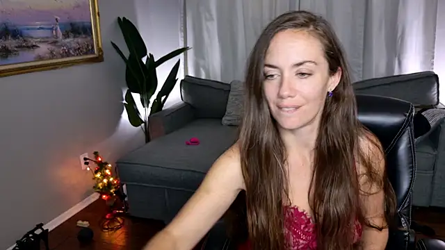 Snapshot of Mistress_Melissa chatting on December 2024 07:26:02 PM Mistress Melissa online show from December 2024 07:26:02 PM