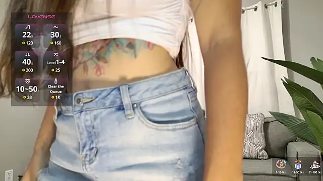 Snapshot of Mistress_Melissa chatting on February 2025 04:09:02 AM Mistress Melissa online show from February 2025 04:09:02 AM