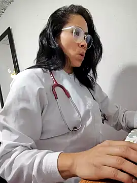 Snapshot of Sweet__Nurse1 chatting on January 2025 11:50:02 AM Sweet Nurse1 online show from January 2025 11:50:02 AM