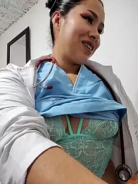 Snapshot of Sweet__Nurse1 chatting on January 2025 11:55:01 PM Sweet Nurse1 online show from January 2025 11:55:01 PM
