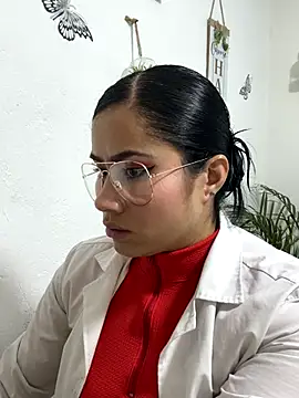 Snapshot of Sweet__Nurse1 chatting on October 2025 04:04:02 PM Sweet Nurse1 online show from October 2025 04:04:02 PM