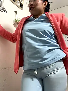 Snapshot of Sweet__Nurse1 chatting on October 2025 04:05:02 PM Sweet Nurse1 online show from October 2025 04:05:02 PM