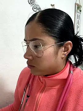 Snapshot of Sweet__Nurse1 chatting on October 2025 07:22:01 PM Sweet Nurse1 online show from October 2025 07:22:01 PM