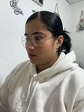 Sweet  Nurse1 online show from November 2025 07:14:02 PM