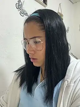 Sweet  Nurse1 online show from November 2025 06:40:02 PM