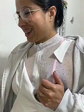 Sweet  Nurse1 online show from November 2025 07:03:01 PM