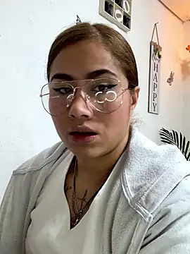 Sweet  Nurse1 online show from January 2026 07:06:02 PM