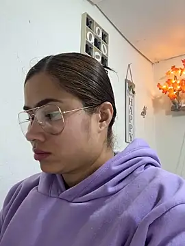 Sweet  Nurse1 online show from February 2026 01:10:02 AM