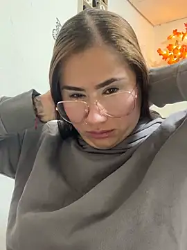 Sweet  Nurse1 online show from February 2026 01:07:02 PM