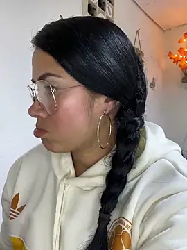 Sweet  Nurse1 online show from March 2026 10:13:02 PM