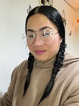 Sweet  Nurse1 online show from April 2026 07:44:01 PM