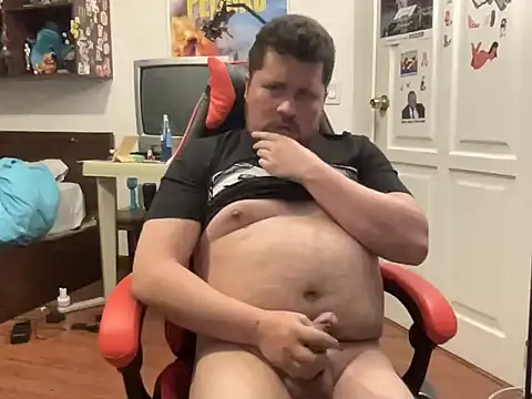 extremeprofesor online show from December 2025 11:43:02 PM