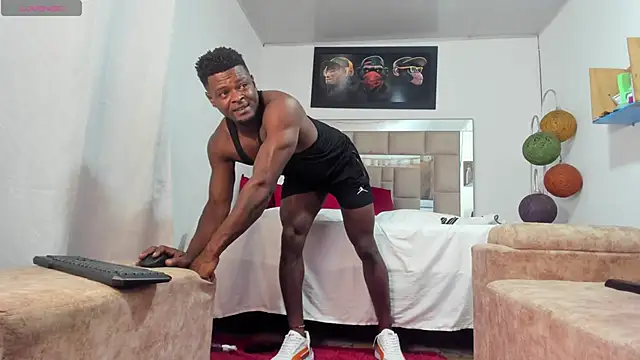 jadenf1 online show from February 2026 02:08:02 AM