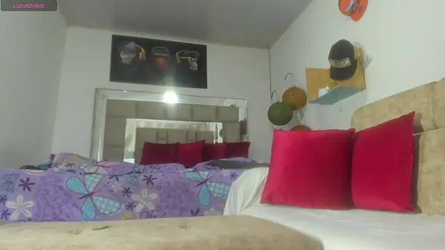 jadenf1 online show from July 2026 09:58:02 AM