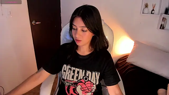 Vic beckeer online show from February 2026 03:38:02 AM