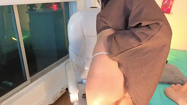 Vic beckeer online show from July 2026 10:21:02 AM