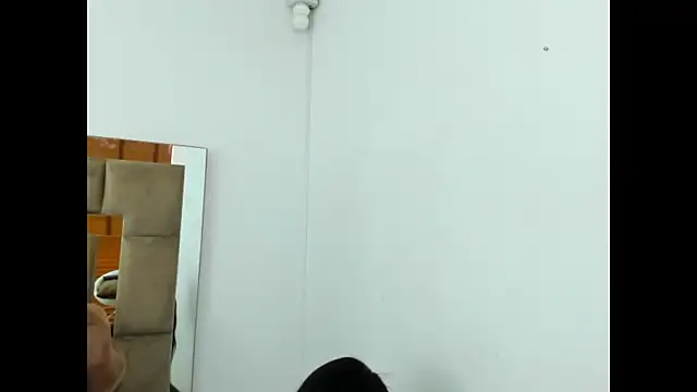 Snapshot of Georginaxx chatting on December 2024 06:56:02 PM Georginaxx online show from December 2024 06:56:02 PM