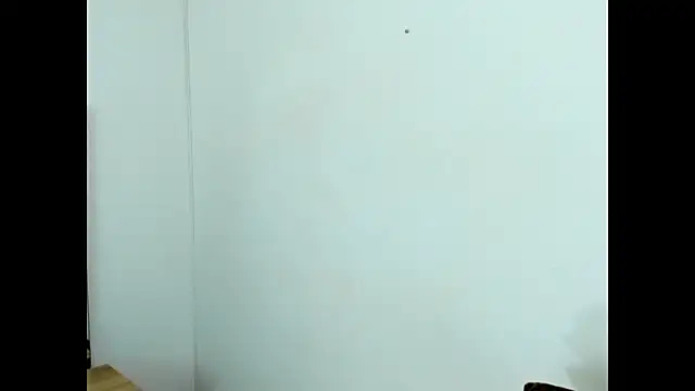 Snapshot of Georginaxx chatting on January 2025 08:11:02 PM Georginaxx online show from January 2025 08:11:02 PM