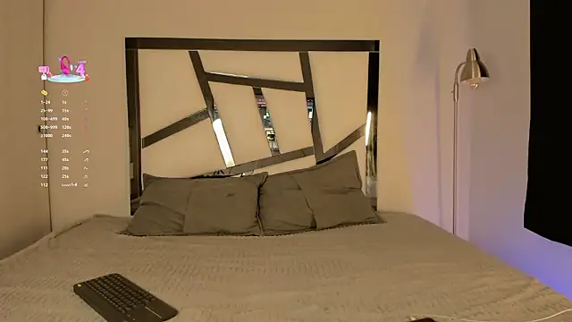 jey 7m online show from January 2026 04:06:02 AM