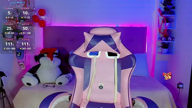 Kylie brokee online show from December 2024 12:15:02 AM