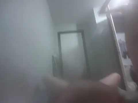 bigdickrick6990 online show from June 2026 11:15:01 AM