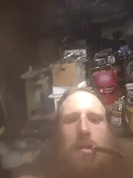 bigdickrick6990 online show from June 2026 10:38:02 AM