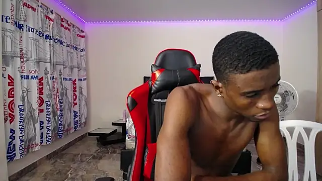 Couplex sexx online show from October 2025 06:06:02 AM