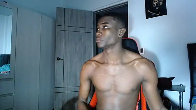 Couplex sexx online show from June 2026 06:03:02 AM