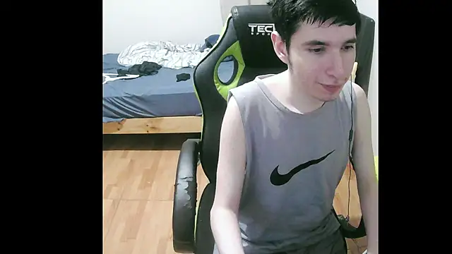 Twink martinboy online show from January 2025 06:58:02 AM