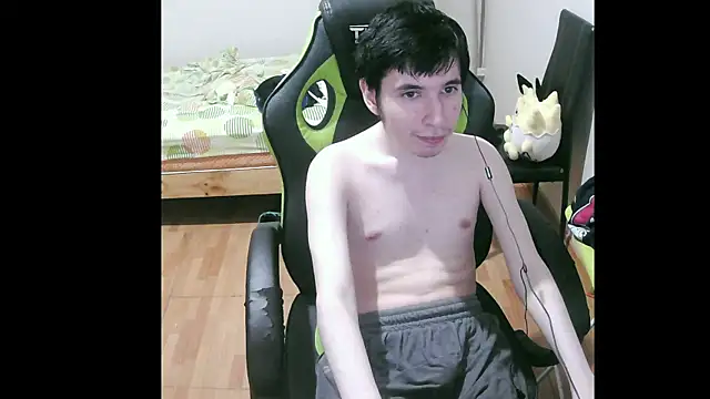 Twink martinboy online show from January 2025 02:56:01 AM