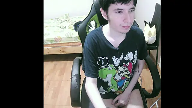 Twink martinboy online show from January 2025 07:42:02 AM