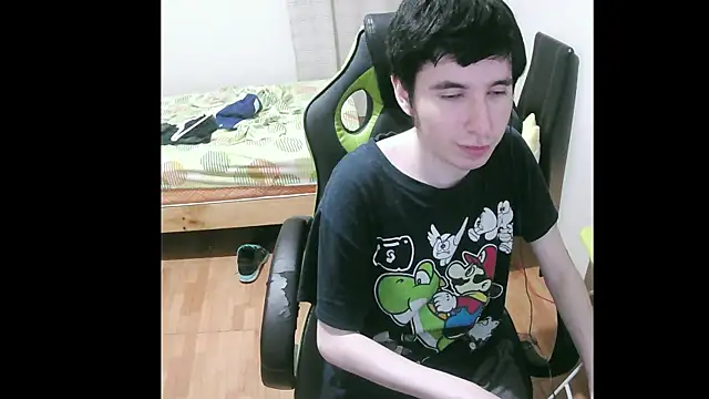 Twink martinboy online show from January 2025 03:15:01 AM