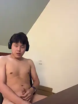 Joseph 99002 online show from December 2024 06:35:01 AM